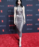 Filename=0039.jpg
Filesize=703KiB
Dimensions=2140x3000
Date added=May 08, 2018 0039.jpg